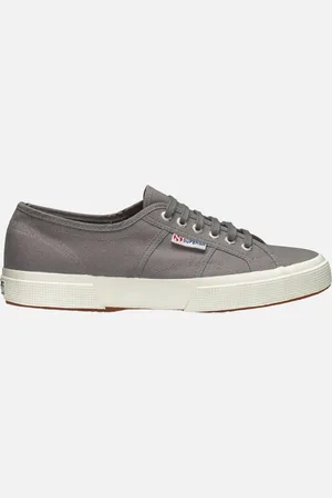 Superga Men
