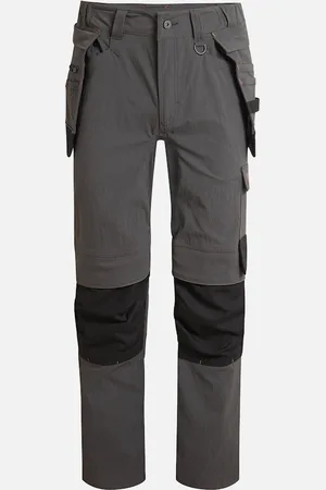 Craghoppers Men