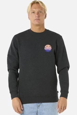 Rip Curl Men