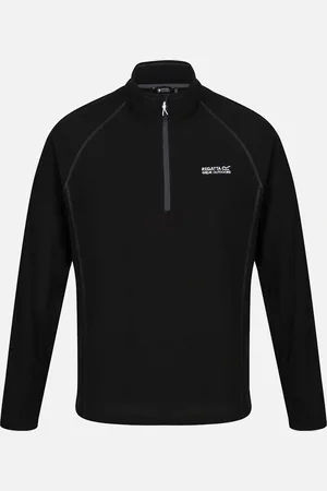 Regatta Men