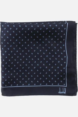 Dunhill Men