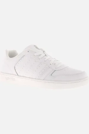 K-Swiss Men