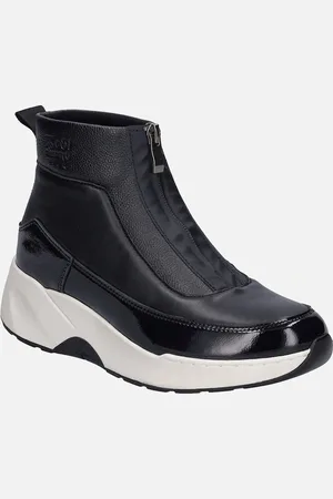Josef Seibel Women