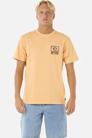 Rip Curl Men