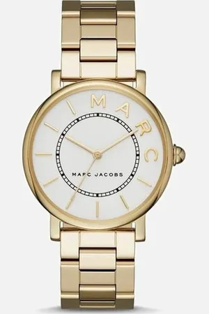 Marc Jacobs Women