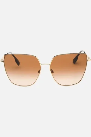 Burberry Women