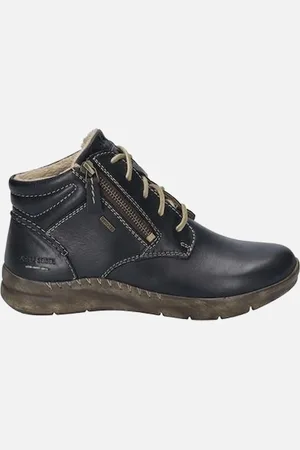 Josef Seibel Women