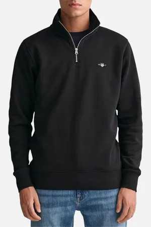 GANT Men
