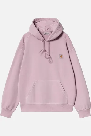 Carhartt Men
