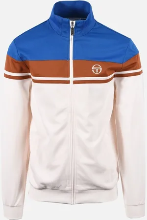 Sergio Tacchini Men