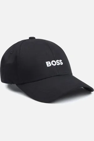 HUGO BOSS Men