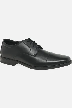 Clarks Men