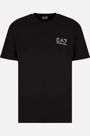 EA7 Men