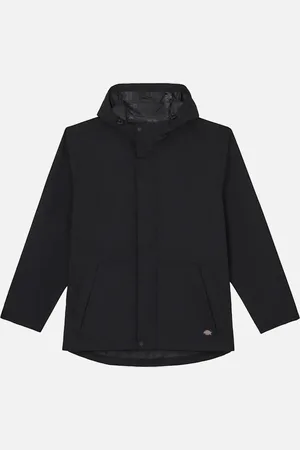 Dickies Men