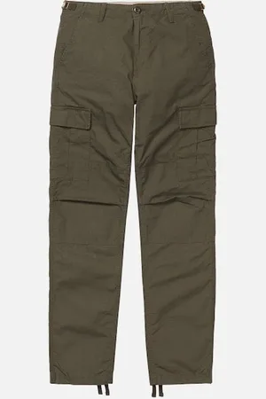 Carhartt Men
