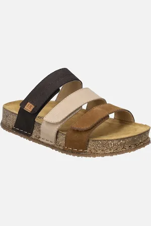 Josef Seibel Women