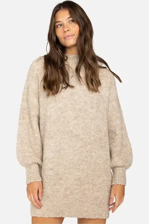 Billabong Women