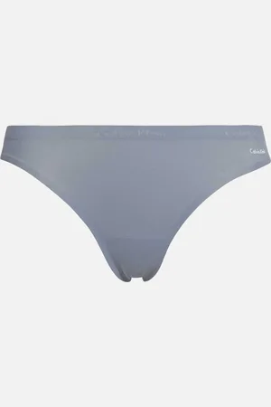 Calvin Klein Women