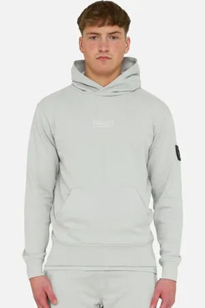 Marshall Artist Men