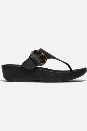 FitFlop Women
