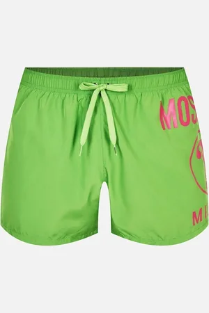Moschino Men