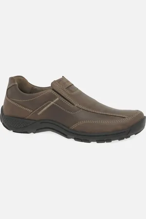 Josef Seibel Men