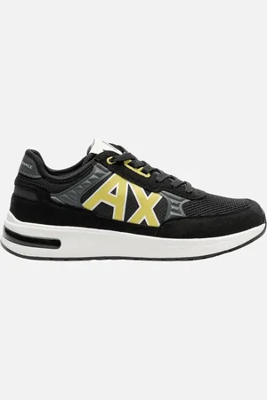 Armani Exchange Men