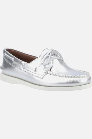 Sperry Women