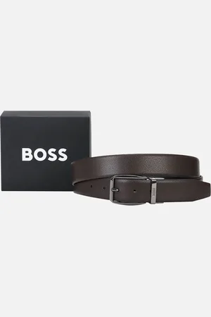 HUGO BOSS Men