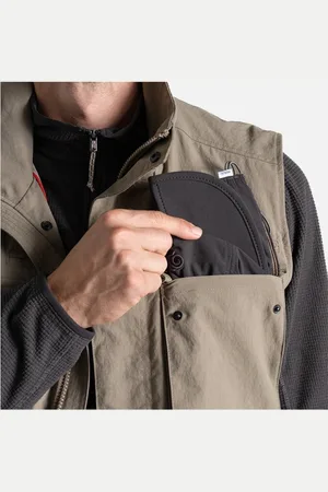 Craghoppers Nosilife II Packable Cap - - Size: ONE size