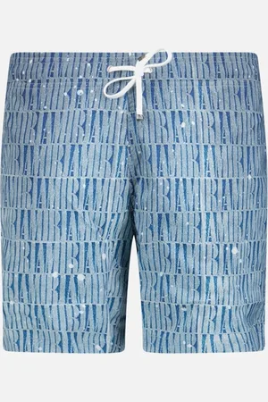 AMIRI Men