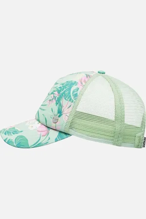 Roxy Women