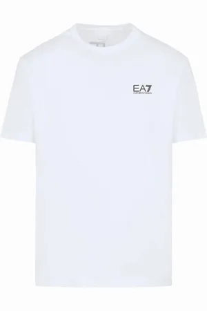 EA7 Men