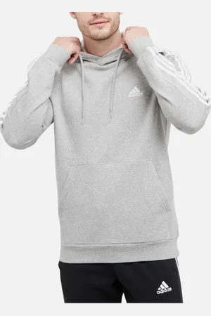 adidas Men