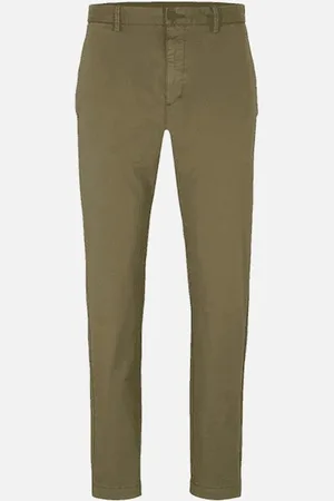 HUGO BOSS Men