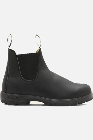 Blundstone 558 Classic Chelsea Boots Voltan Leather - Size: 8/8
