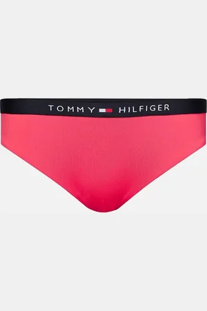 Tommy Hilfiger Women