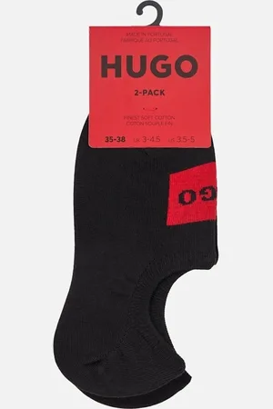 HUGO BOSS Women