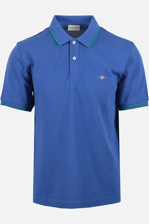 GANT Men