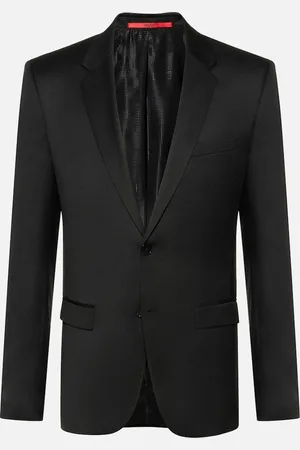 HUGO BOSS Men