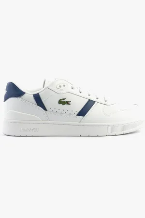Lacoste Men