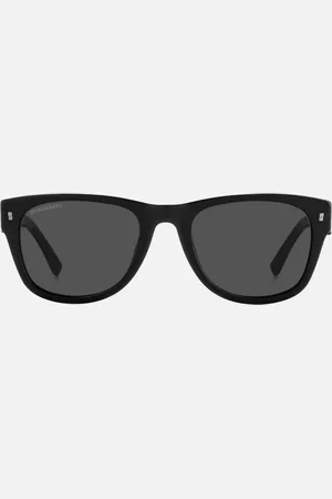 Dsquared2 Men