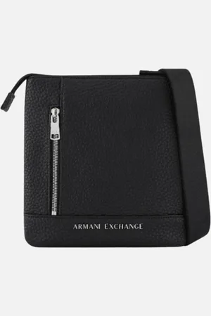 Armani Exchange Men