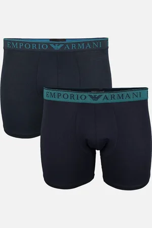 Emporio Armani Men