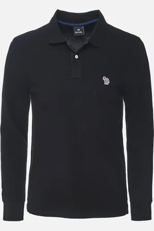 Paul Smith Men
