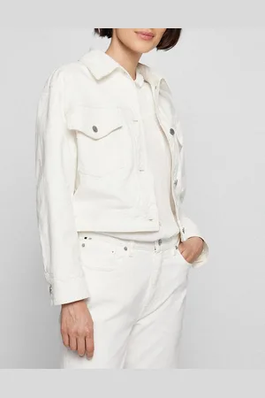 HUGO BOSS Women