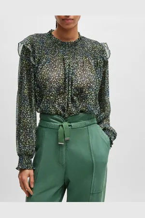 HUGO BOSS Women