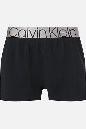 Calvin Klein Women