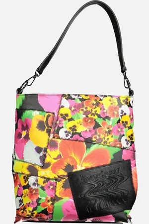 Desigual Women