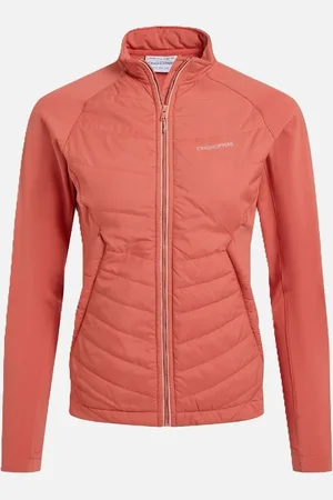 Craghoppers Women